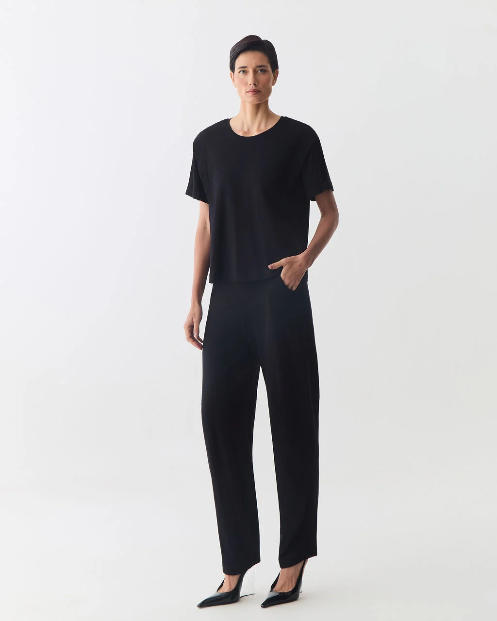 Veja mais: Essential 