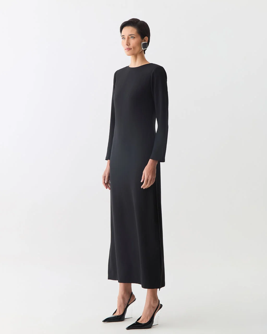 Veja mais: Vestidos
