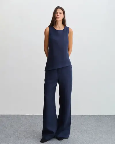 Calça Cris
