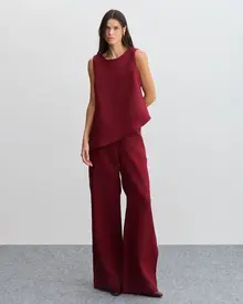 Calça Cris