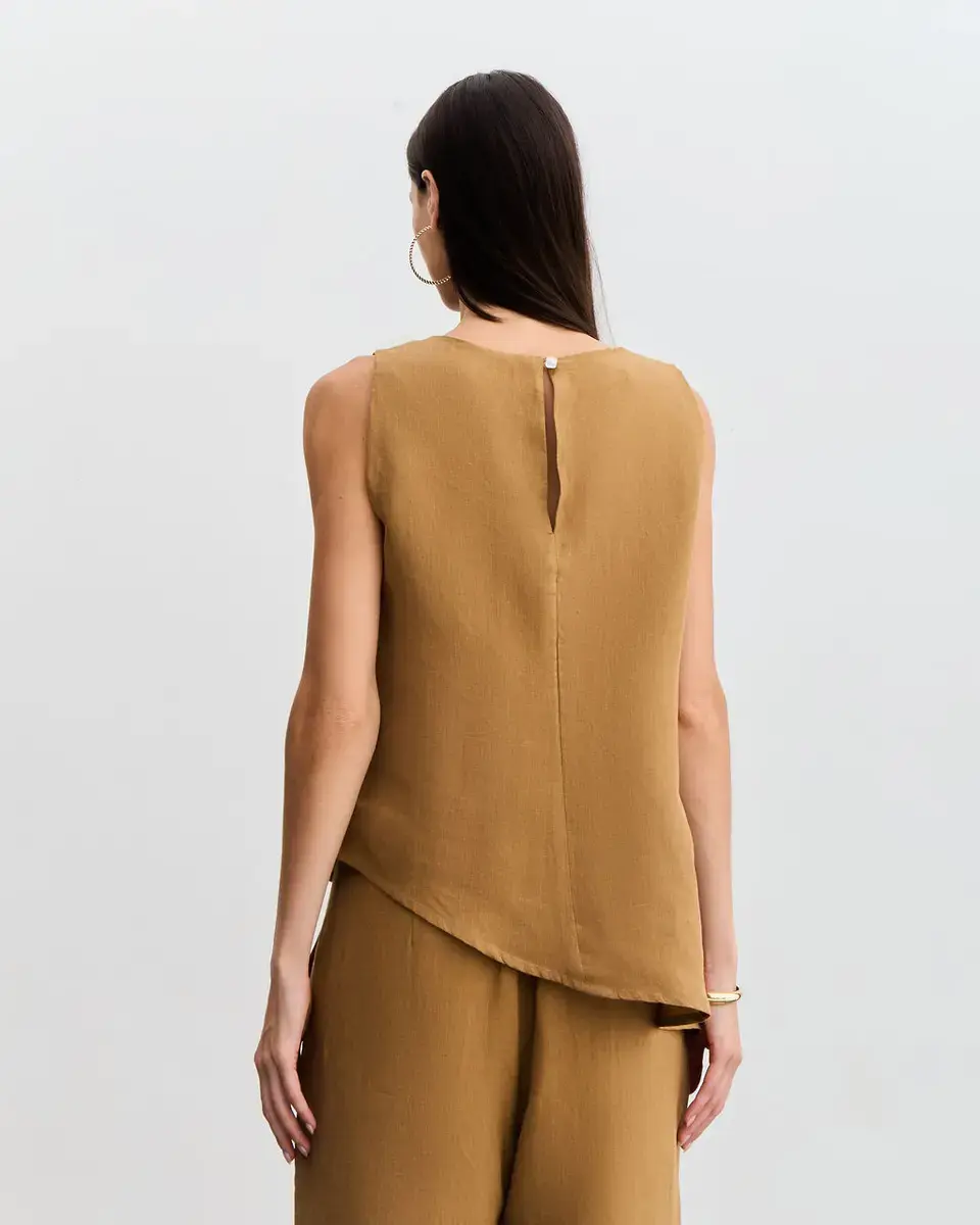 Calça Cris