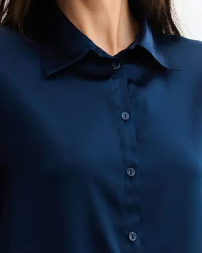 Camisa Soho