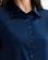 Azul Navy