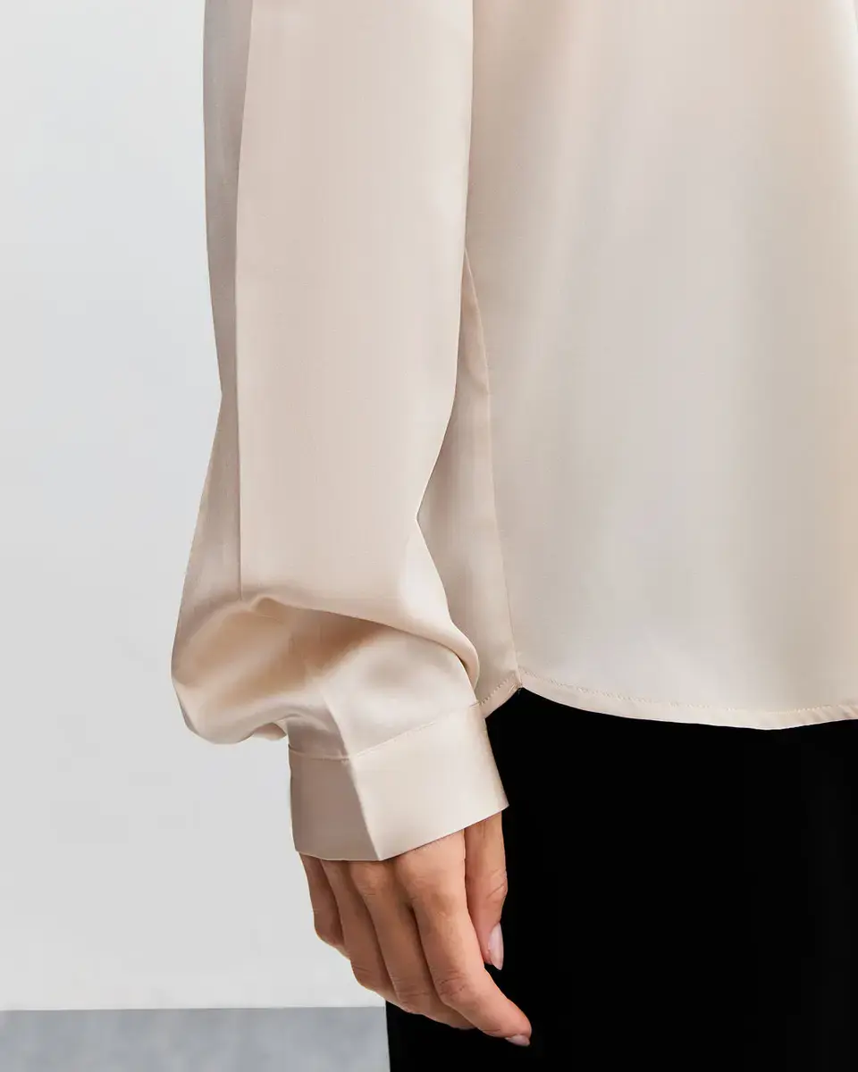 Camisa Soho