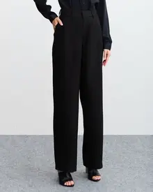 Calça Fabíola