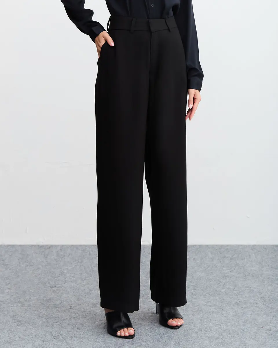 Calça Fabíola