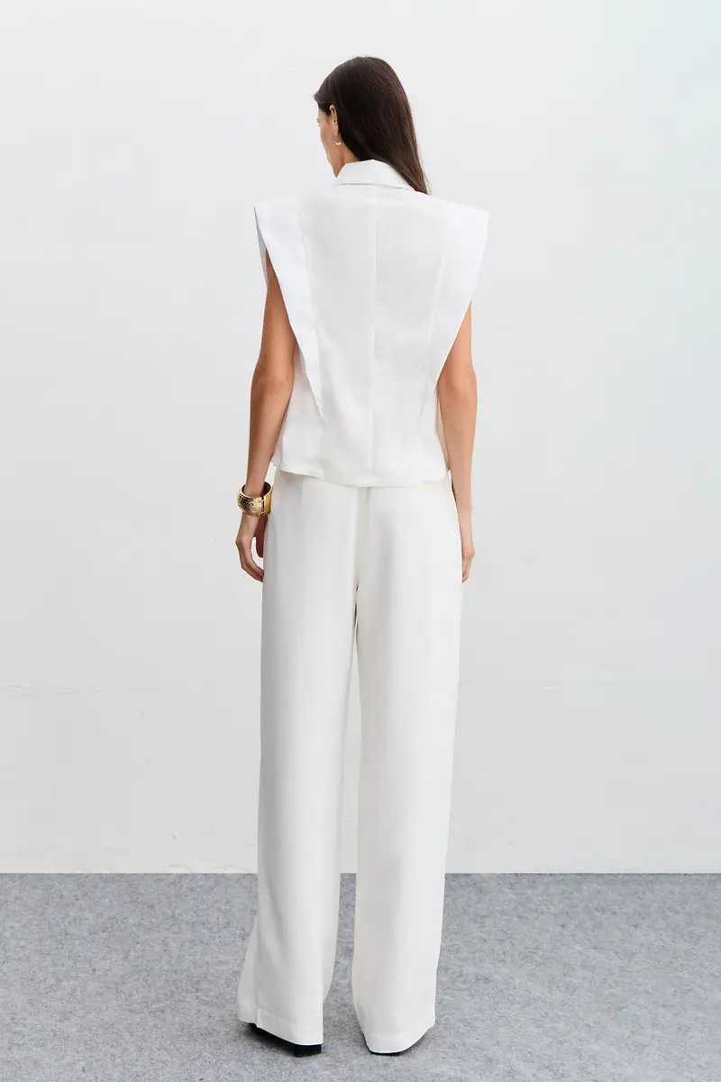 Calça Fabíola