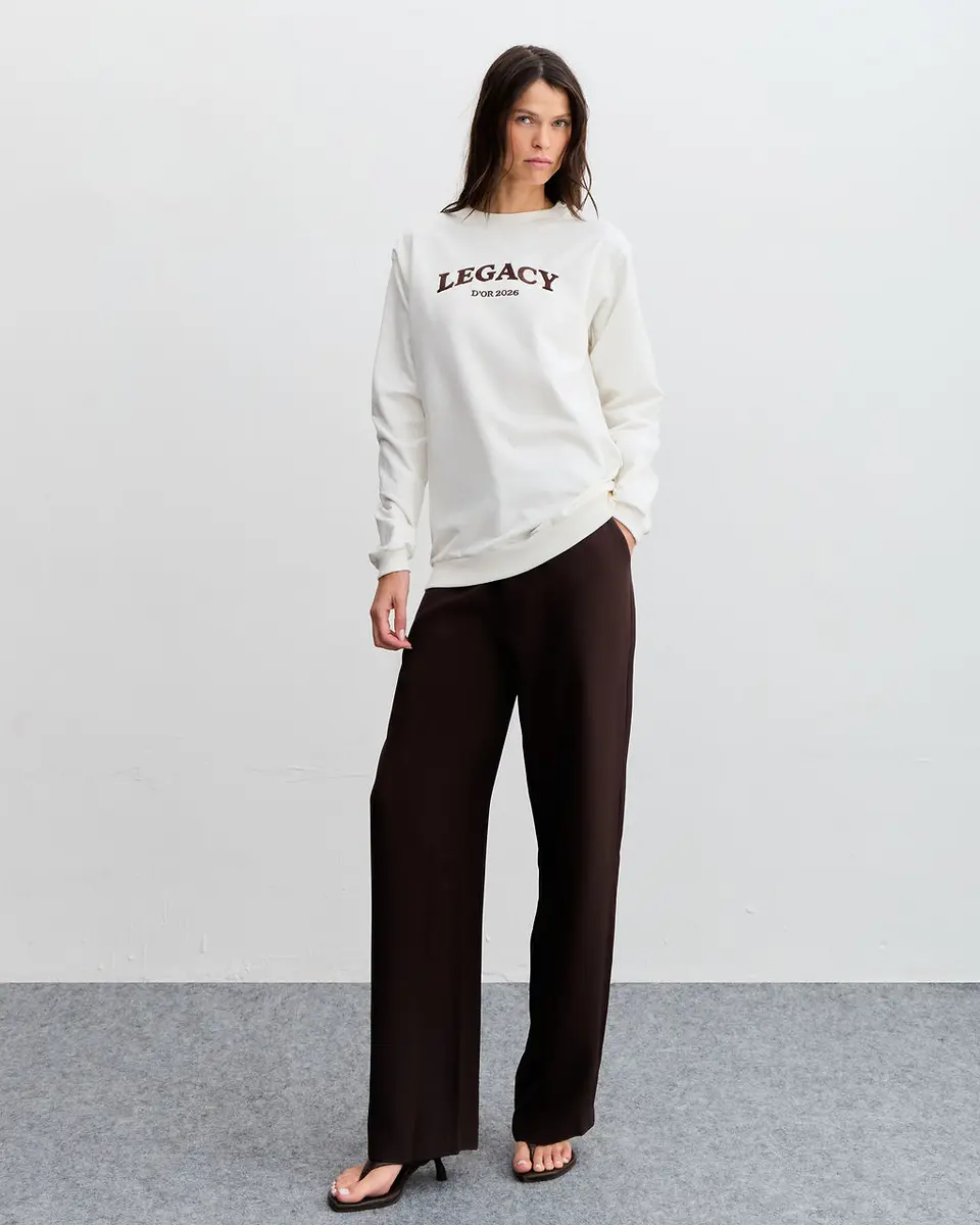 Calça Fabíola