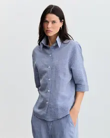 Camisa Alex