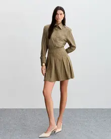 Saia Oliva
