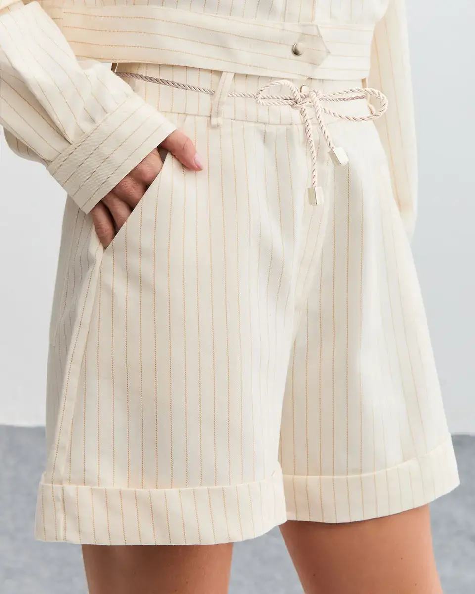 Short Malibu
