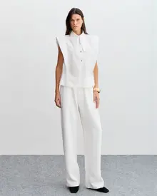 Blusa Istambul