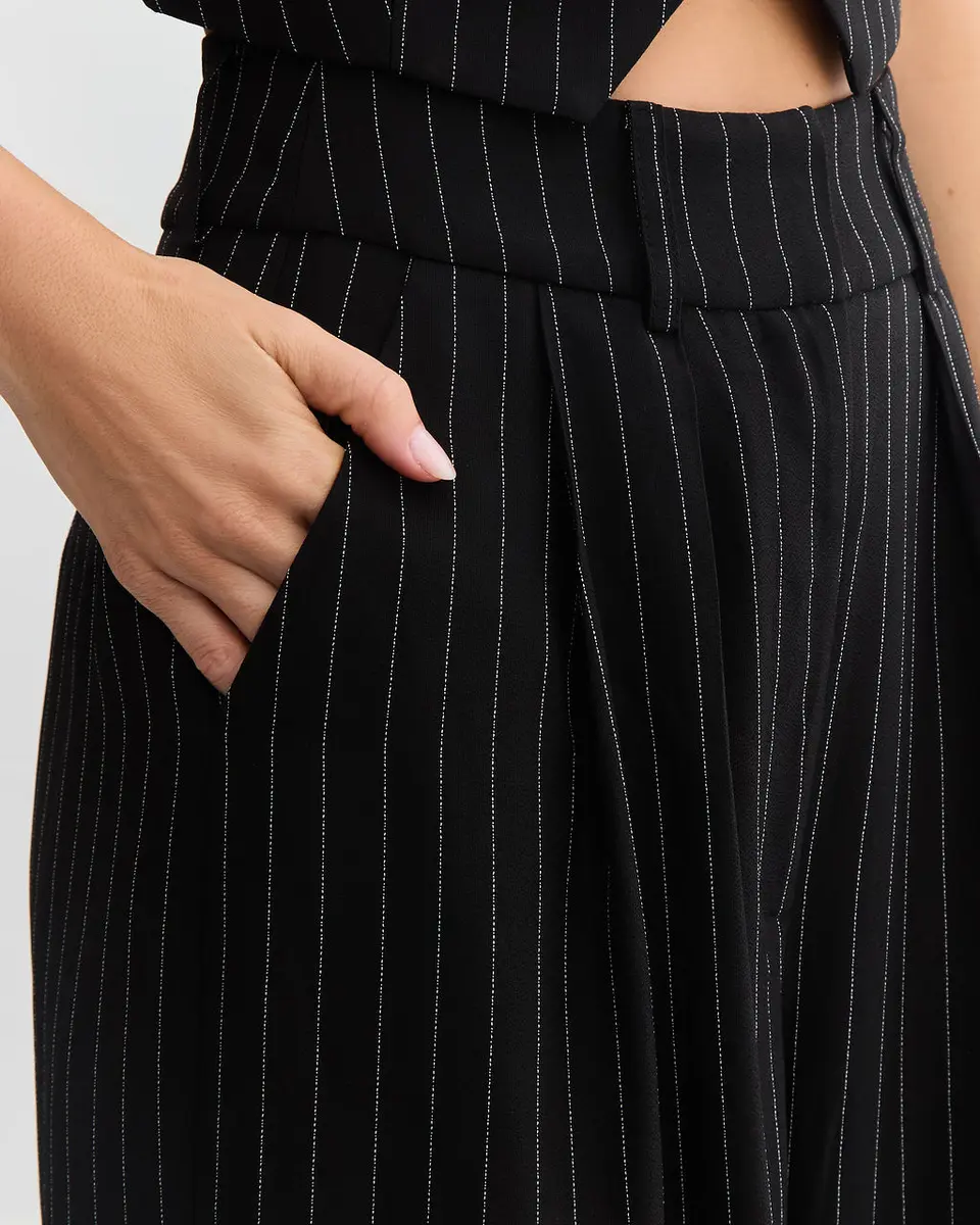 Calça Chelsea