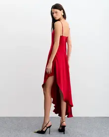 Vestido Varenne