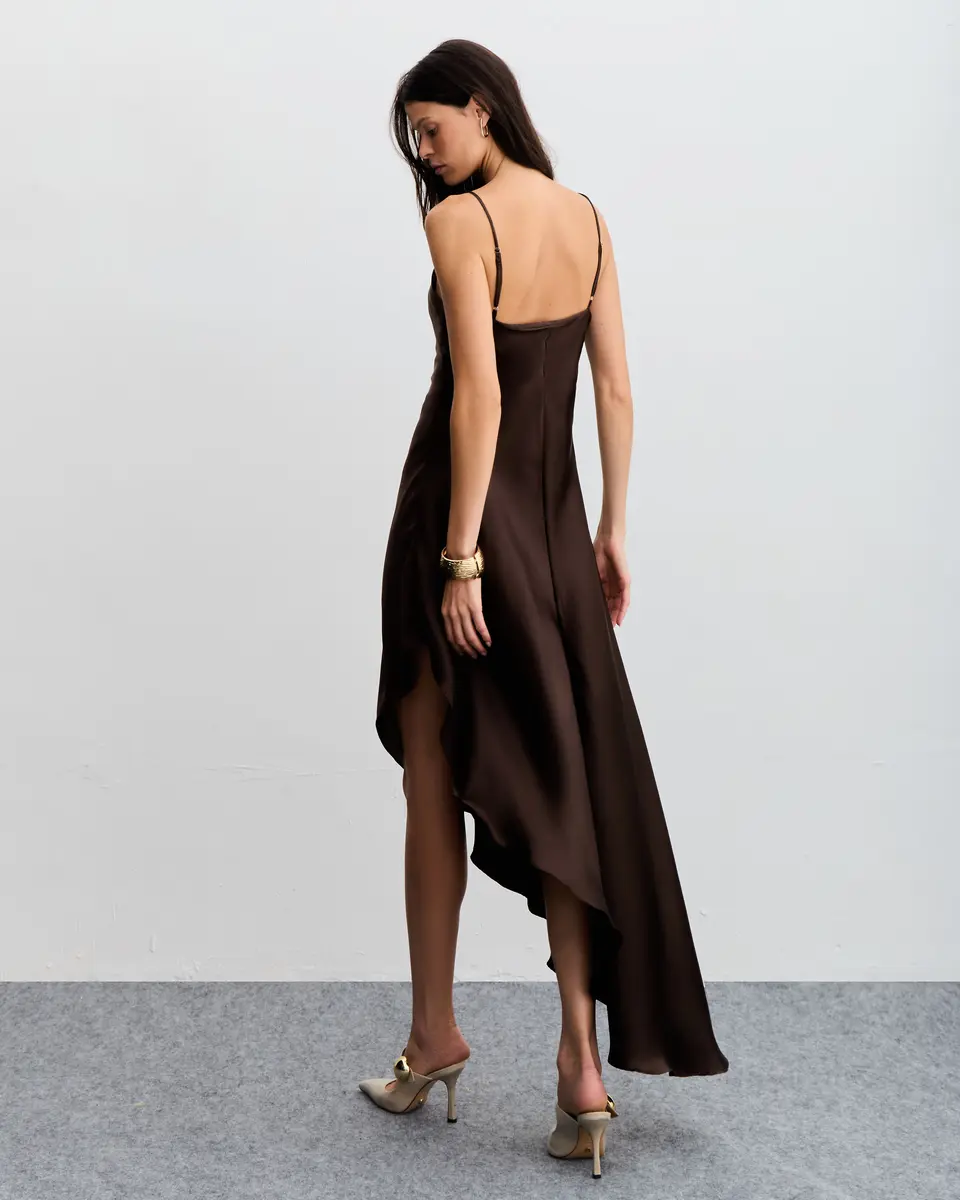 Vestido Varenne