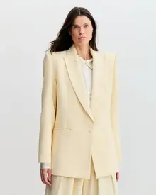 Blazer CPH Minimal