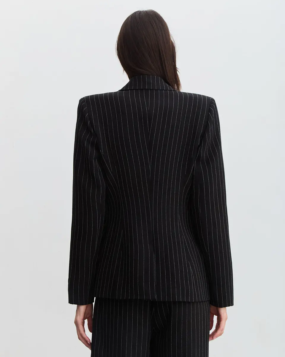 Blazer Chelsea