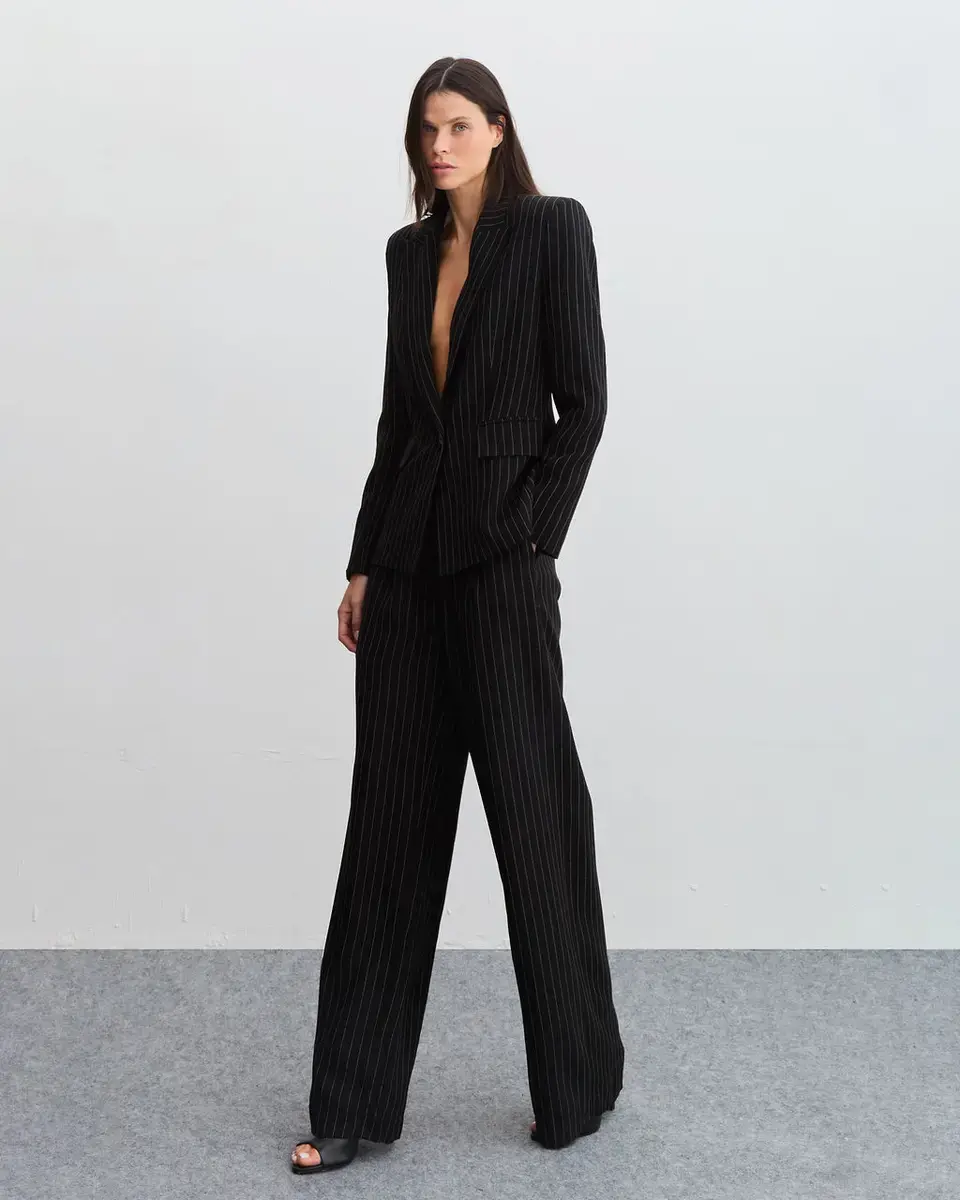 Blazer Chelsea