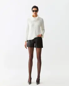 Blusa Luna