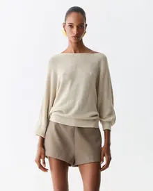 Blusa Stella