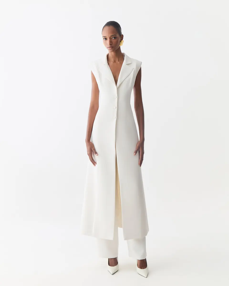 Chamise Leandra