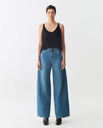 Regata Elle