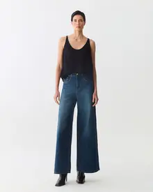 Calça Jeans Valência