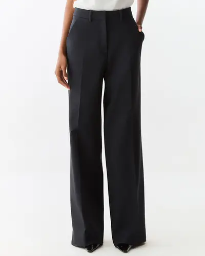 Calça Dominique