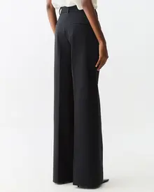Calça Dominique