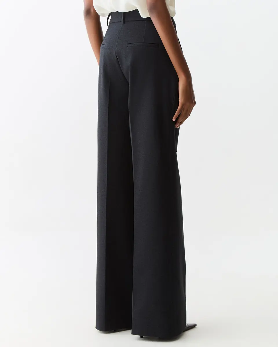 Calça Dominique