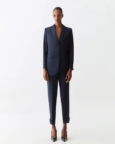 Blazer Antonella