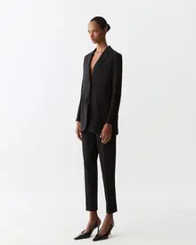 Blazer Antonella