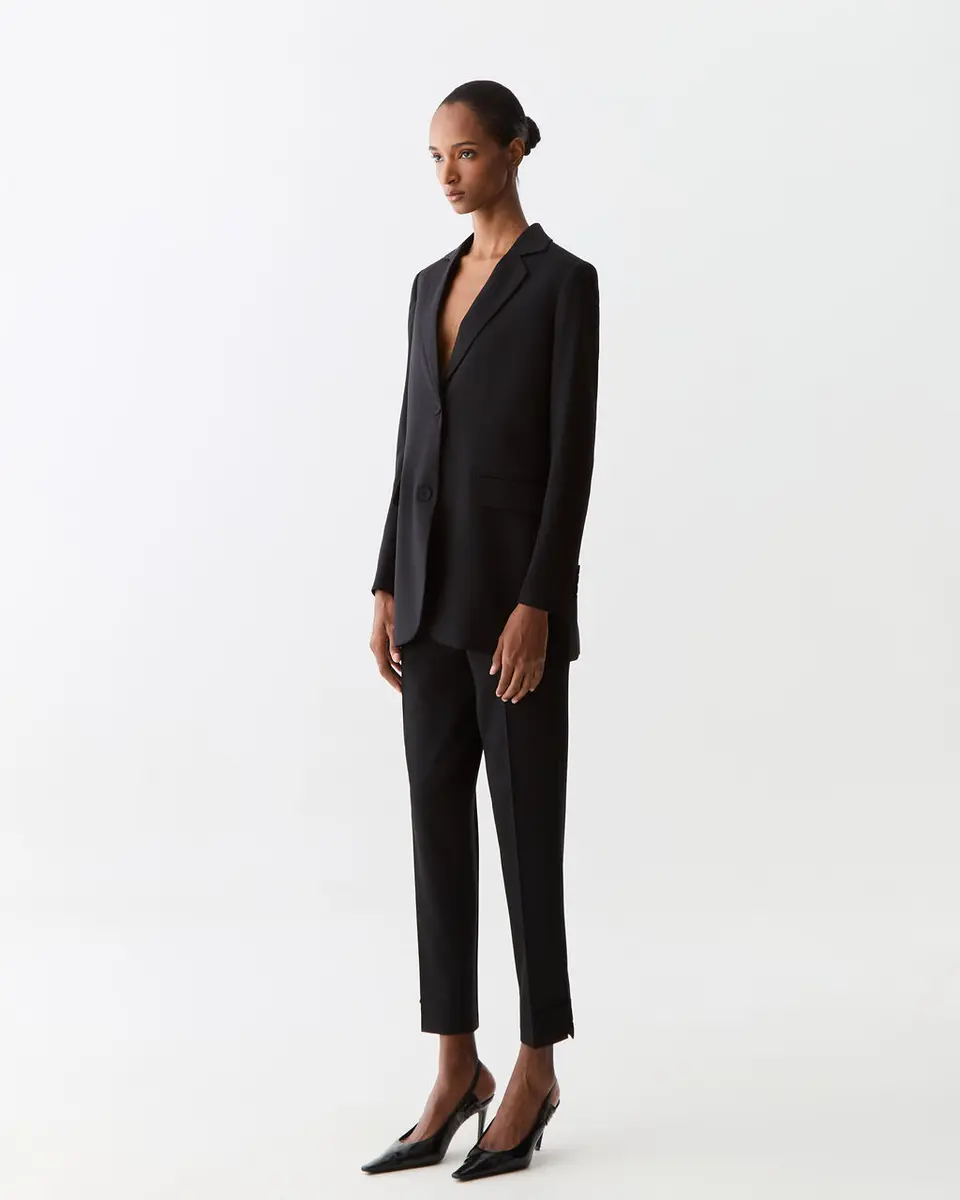 Blazer Antonella