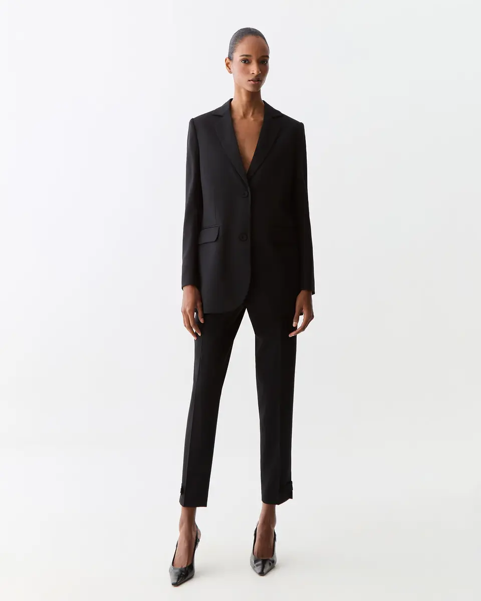 Blazer Antonella