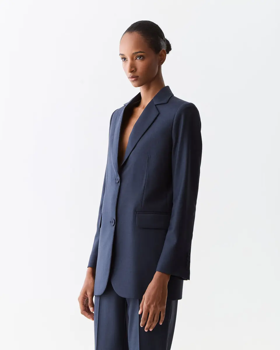 Blazer Antonella