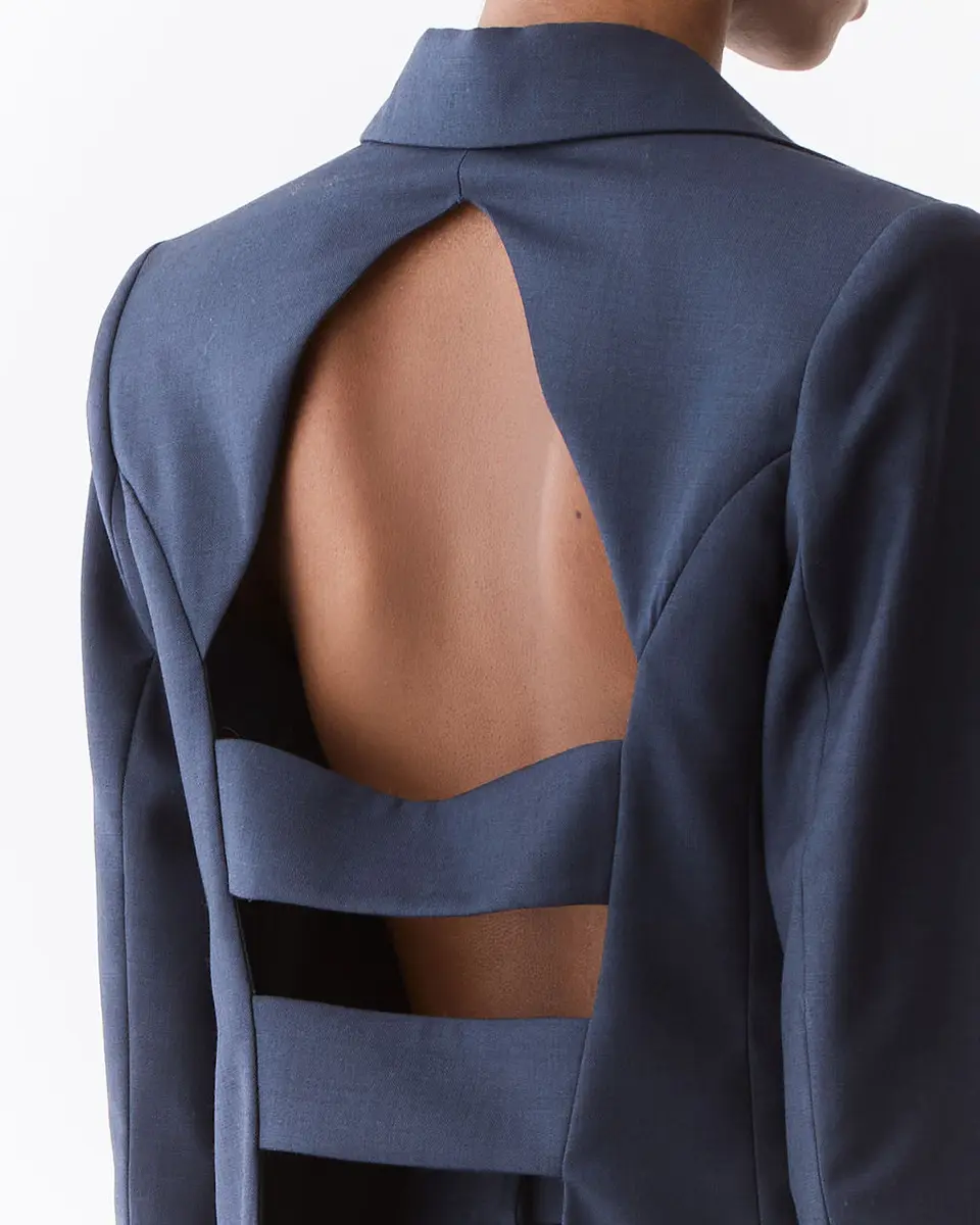 Blazer Antonella