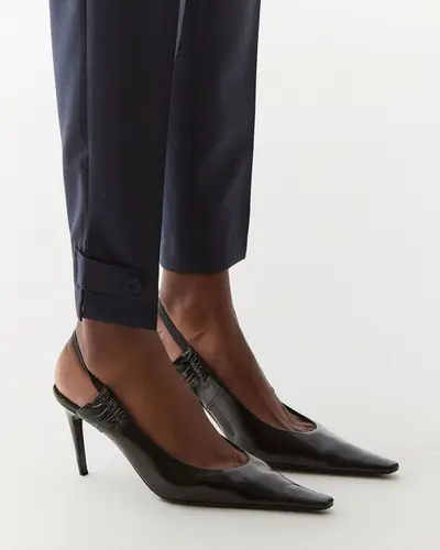 Calça Antonella