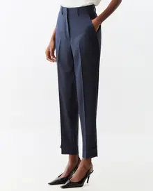 Calça Antonella