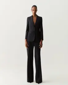 Blazer Tyra