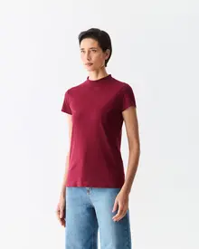 T-shirt Lauren