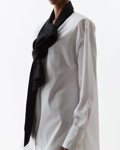 Camisa Betty