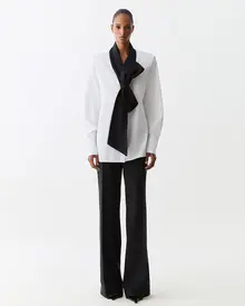 Camisa Betty