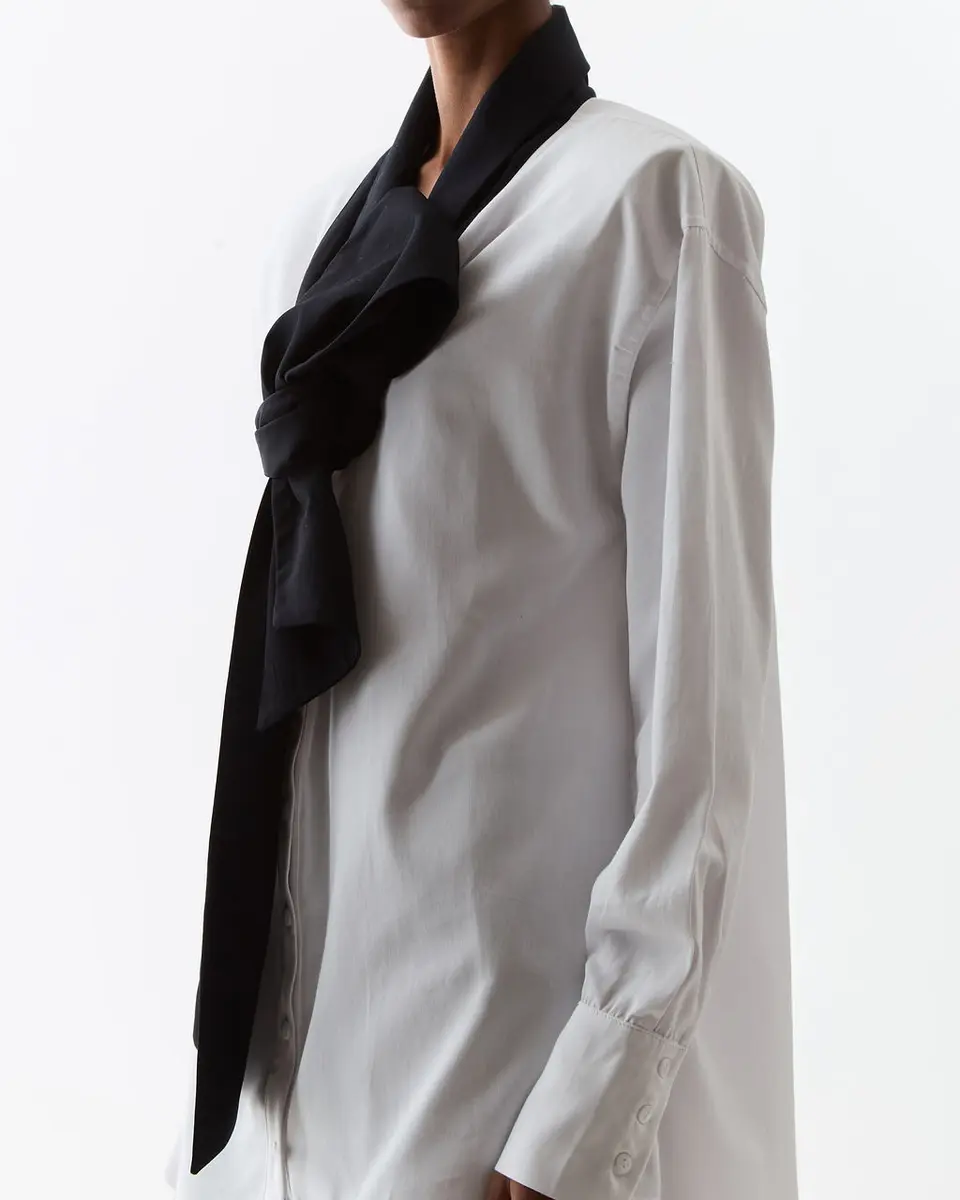 Camisa Betty