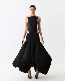 Vestido Rosie