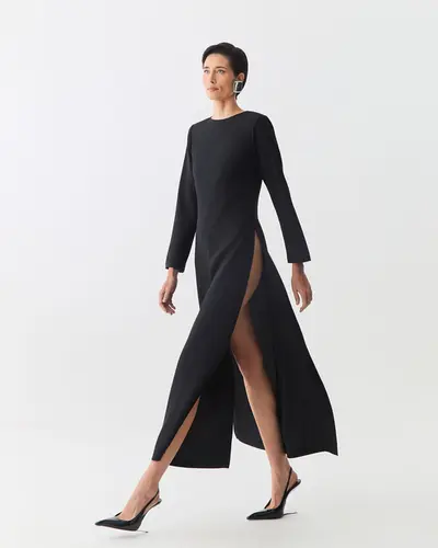 Vestido Irina
