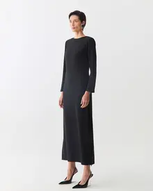 Vestido Irina