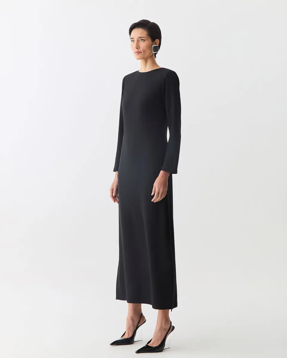 Vestido Irina