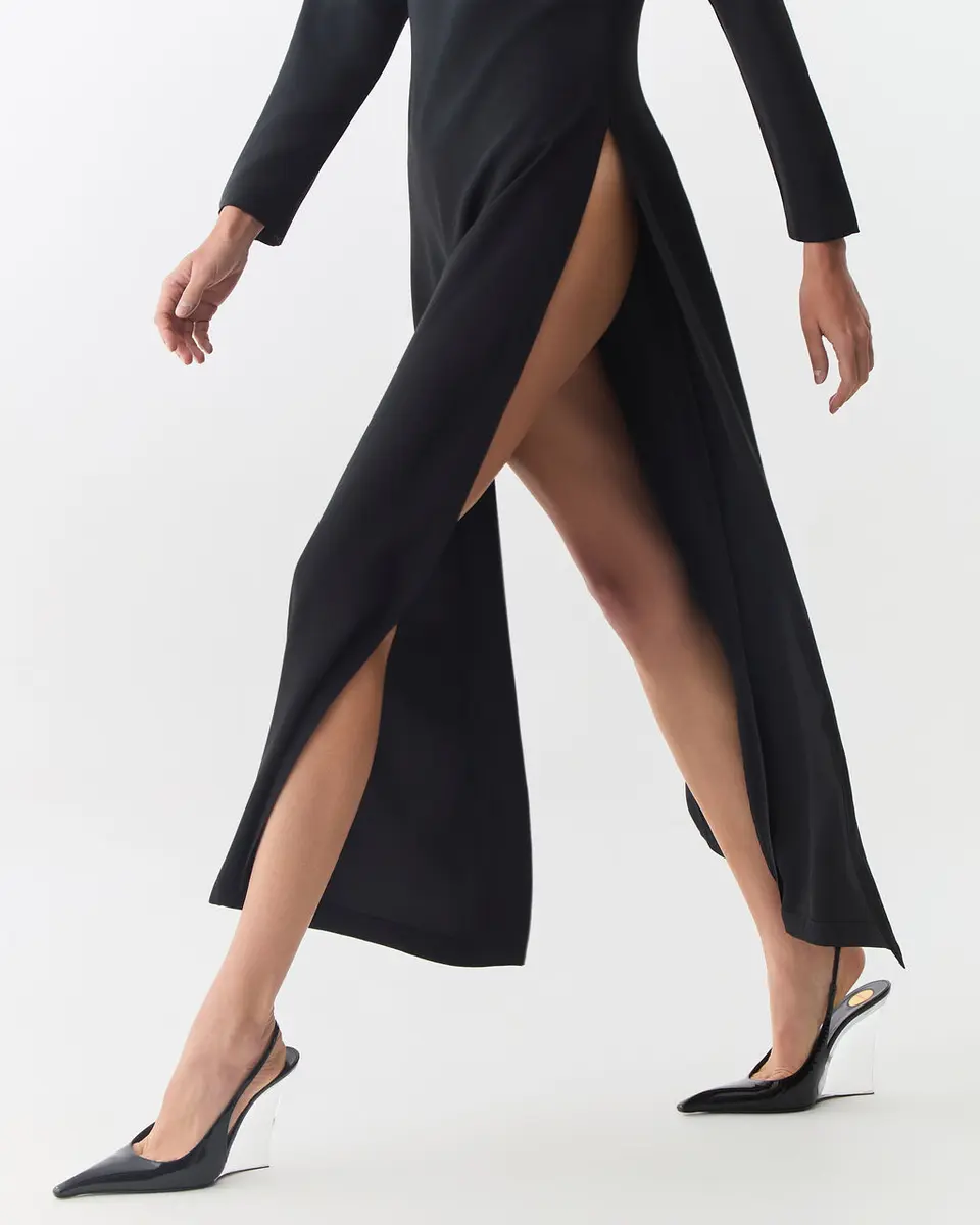 Vestido Irina