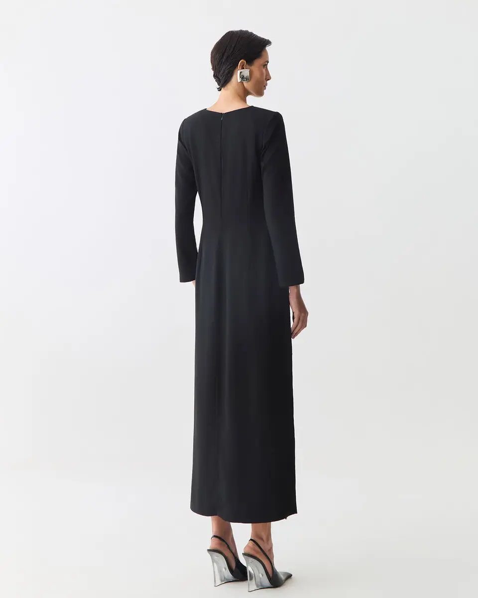 Vestido Irina