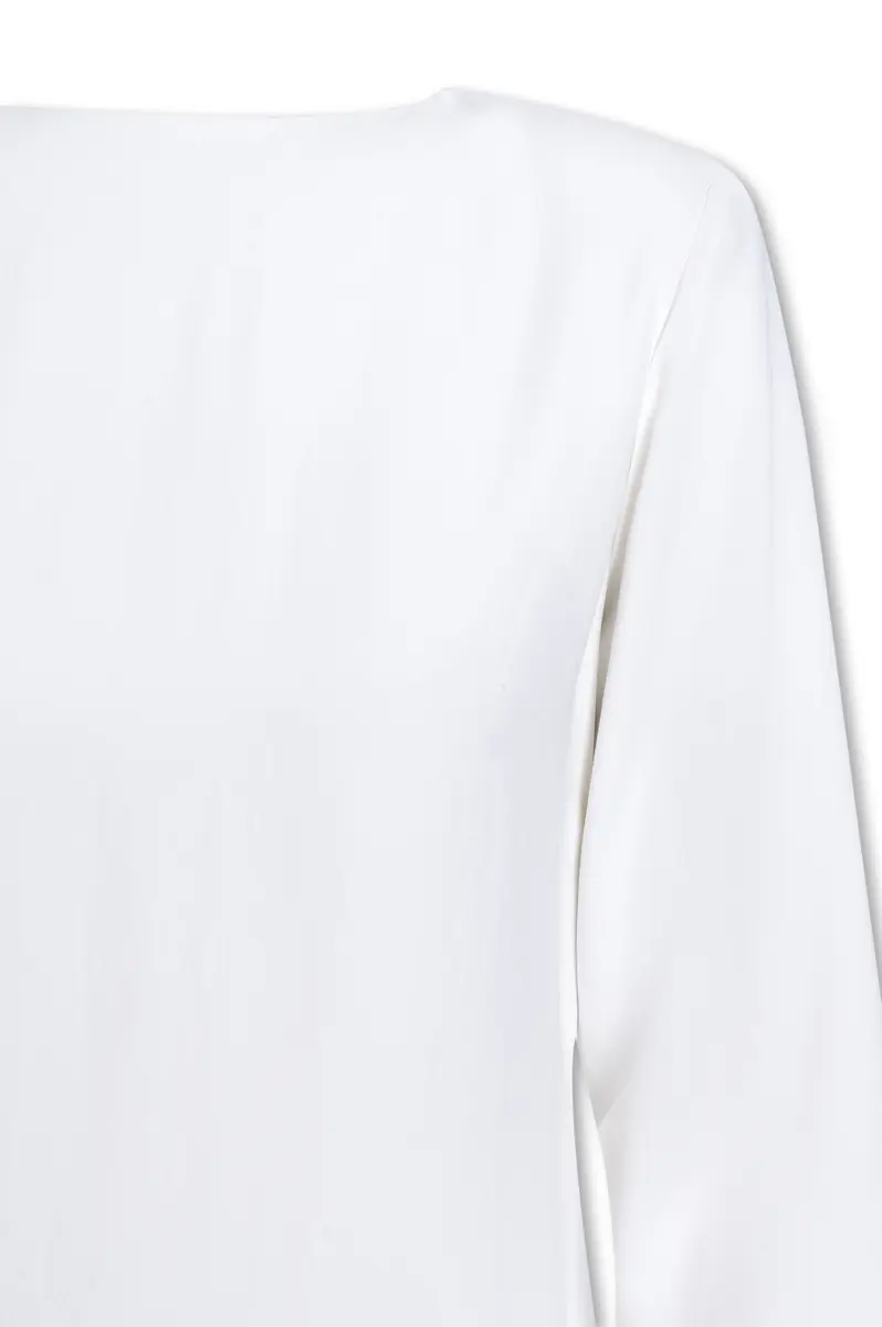 Vestido Irina